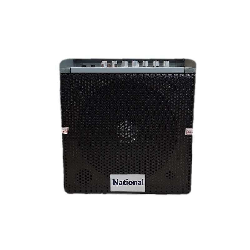 اکو همراه مدل w_11