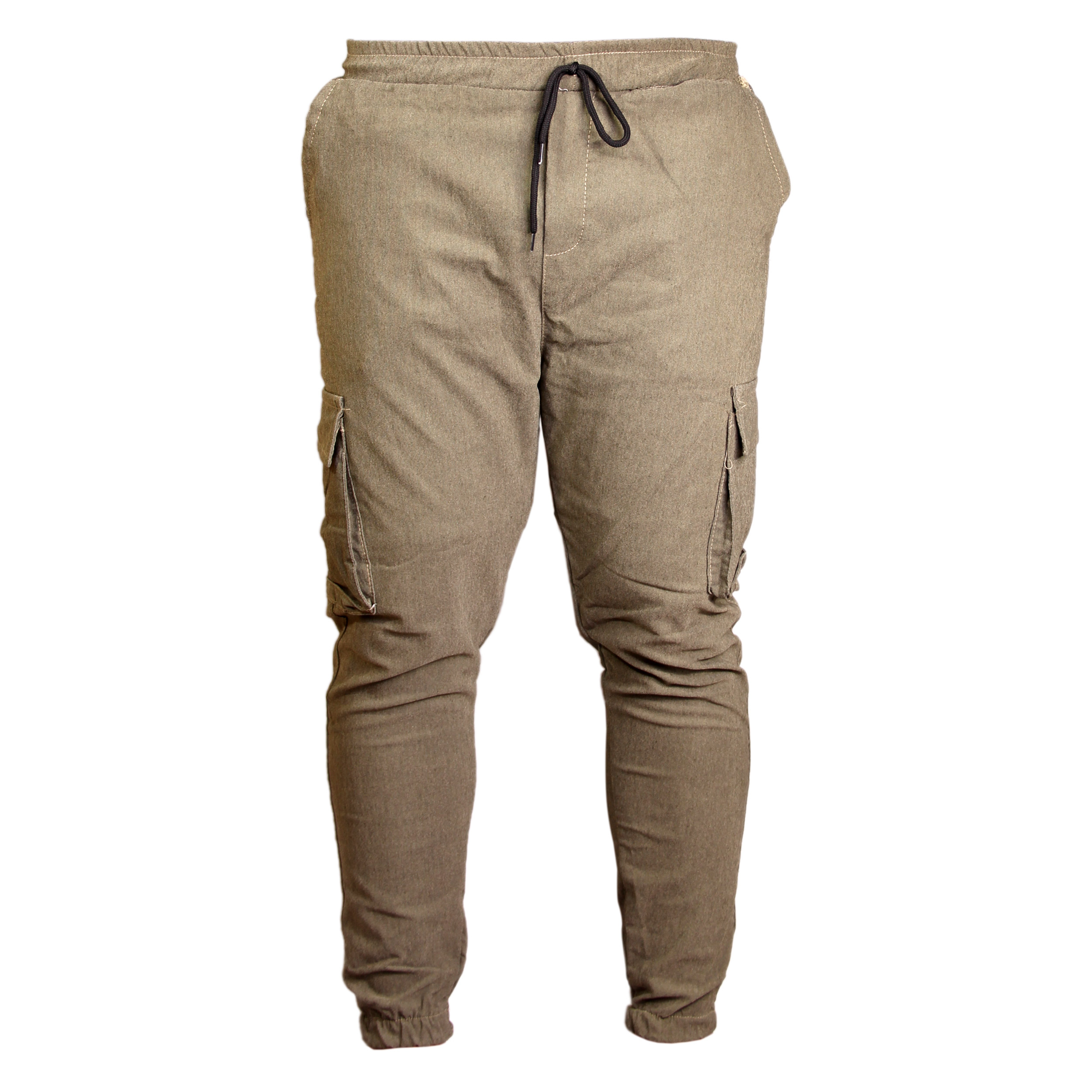 شلوار مردانه مدل SL19