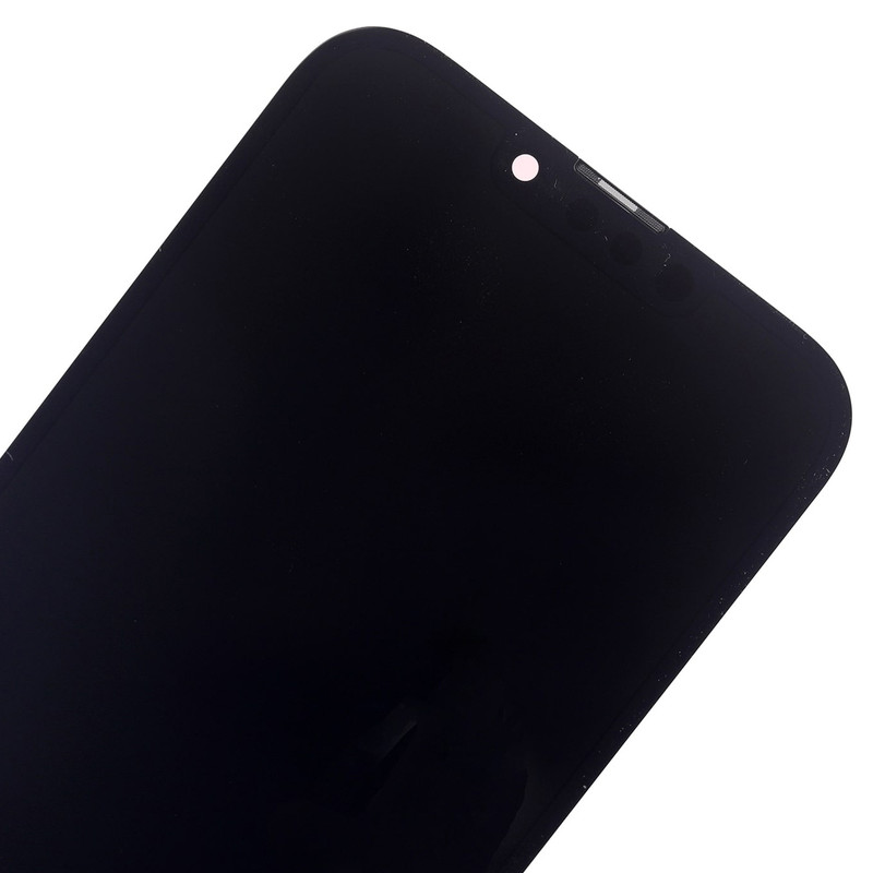 تاچ و ال سی دی مدل شرکتی مناسب برای گوشی موبایل اپل iPhone 13