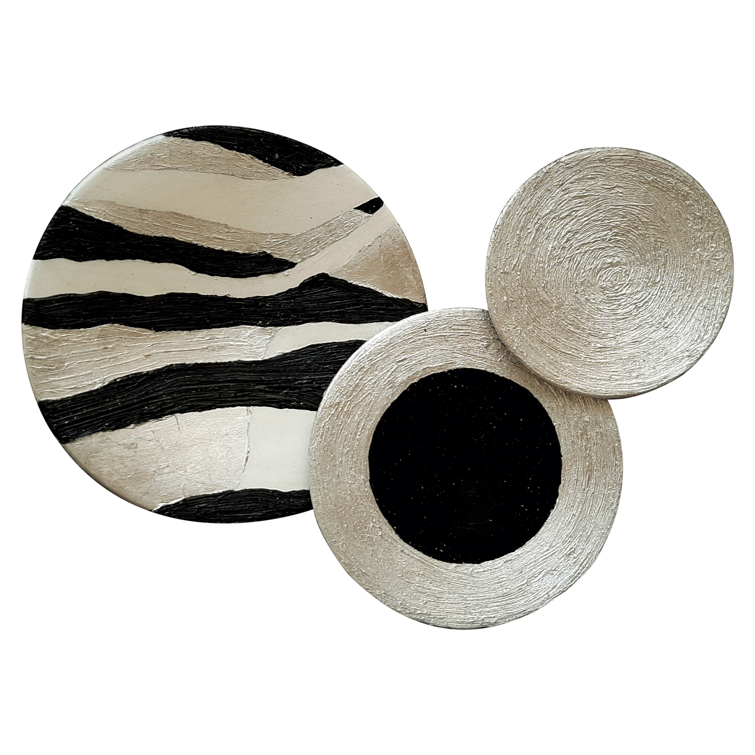 دیوارکوب کد 01 مجموعه سه عددی