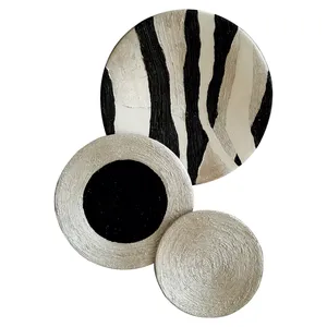 دیوارکوب کد 01 مجموعه سه عددی