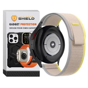 Ultimate Shield Trail Loop UL TW Band for Kieslect Kr / Kr Pro / Kr Pro LTD