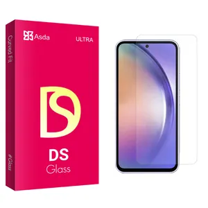 Asda DS Screen Protector For Samsung Galaxy A54 5G