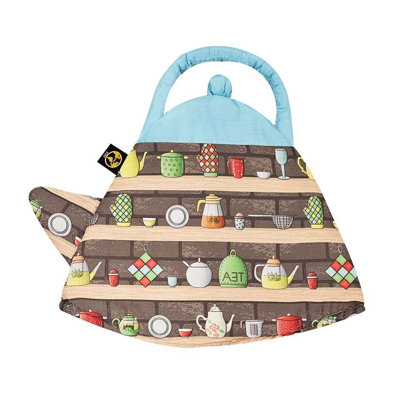 روقوری سیی مدل کتری آشپزخانه قفسه کد 1236.25 روقوری سیی مدل کتری آشپزخانه قفسه کد 1236.25