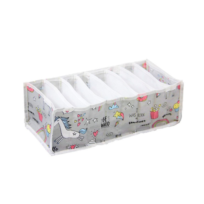 نظم دهنده کشو مدل MYHOM-650 مجموعه دو عددی