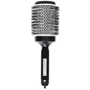 برس سشوار هلنا پرفشنال مدل 65 BK