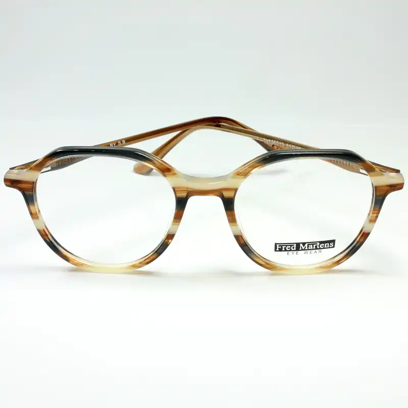 فریم عینک طبی فردمارتین مدل 86013