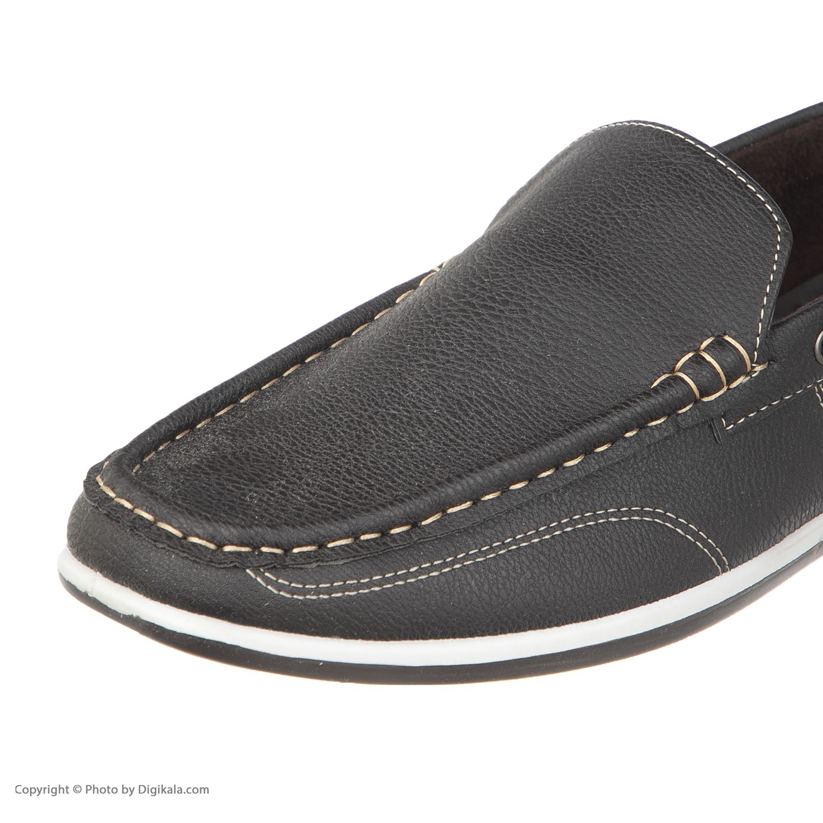 کفش روزمره مردانه پاما مدل K52 کد G1209 -  - 9