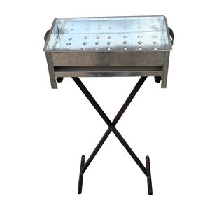 منقل مدل مدل پایه دار Am060