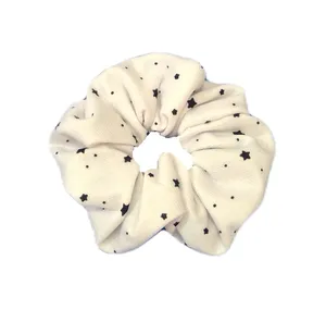 کش مو زنانه مدل ستاره کد 3340