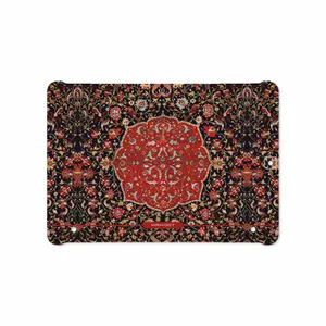 MAHOOT Iran-Carpet6 Cover Sticker for Samsung Galaxy Tab S2 9.7 2015 T815
