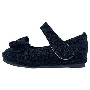 کفش دخترانه مدل B-BLDM95