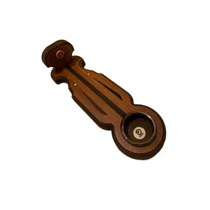 جاعودی مدل کلاسیک کد cl