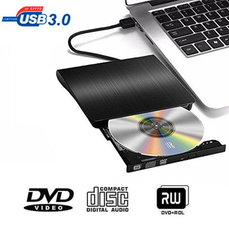 درایو DVD اکسترنال مدل Nomi Pop-up