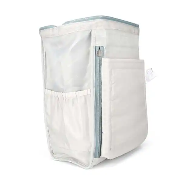 کوله پشتی هیماواری مدل 2 - 1881