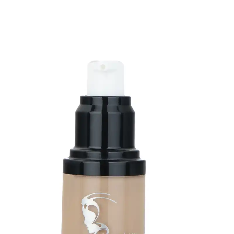 کرم پودر رویال مکس مدل RM05 شماره 605 حجم 35 میلی لیتر