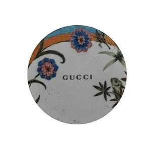 پایه نگهدارنده گوشی موبایل پاپ سوکت مدل GUCi - 5