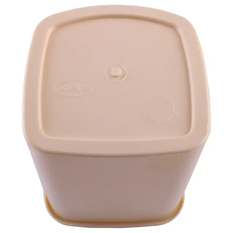 سطل زباله آلپ کد 100198