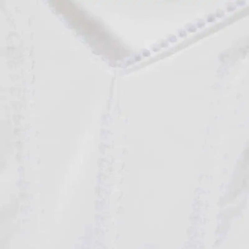 پیراهن زنانه مدل 8825