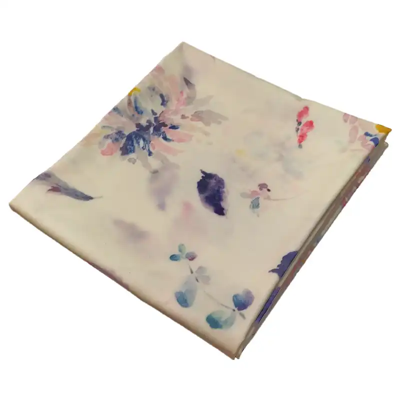 رومیزی رزین تاژ مدل آستر کد G140