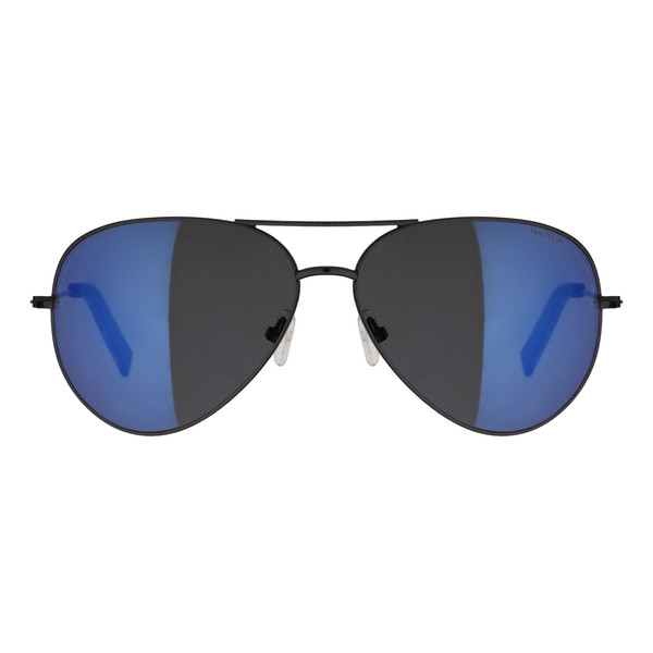 عینک آفتابی ناتیکا مدل 04639PS-0001