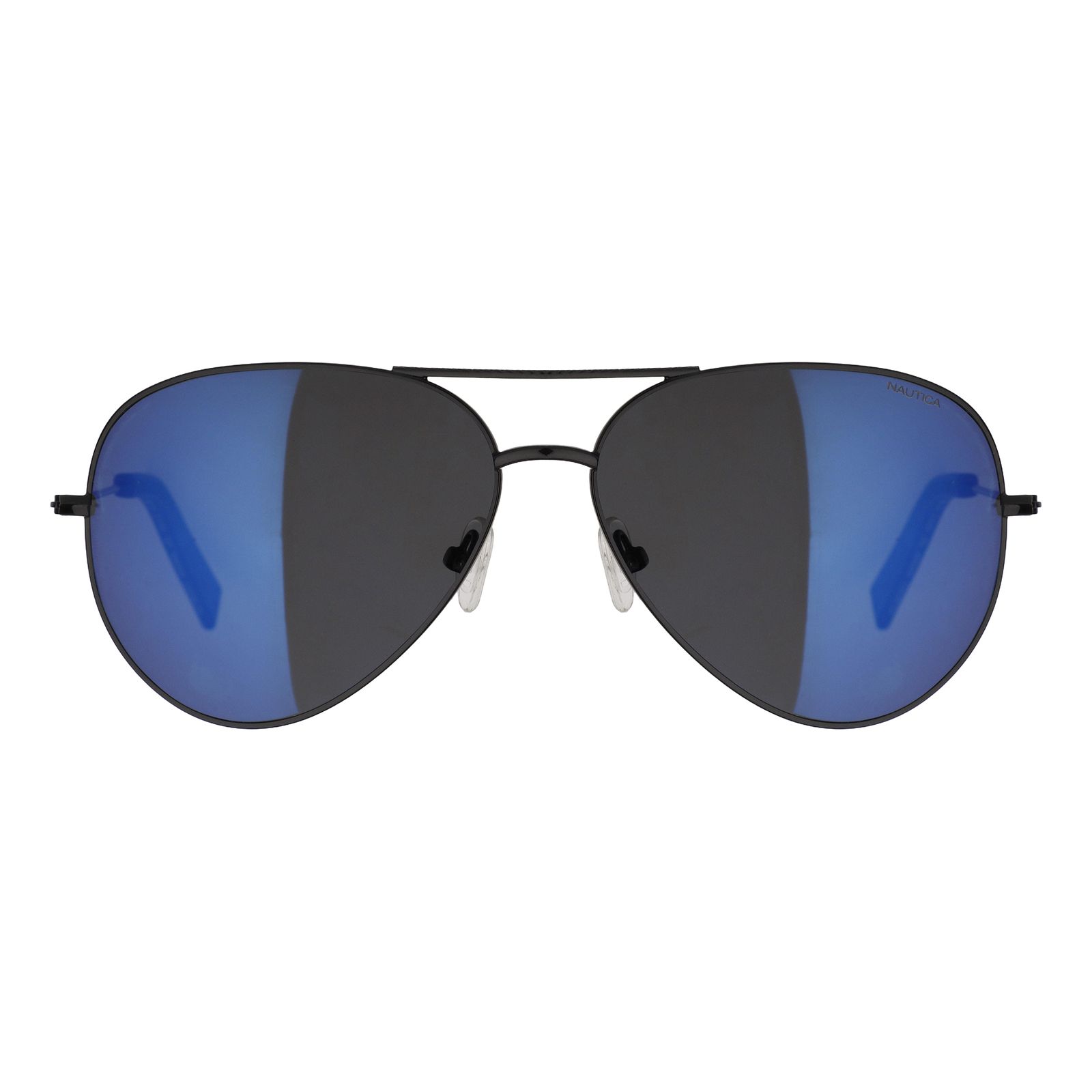 عینک آفتابی ناتیکا مدل 04639PS-0001 -  - 1