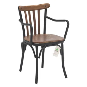 صندلی نظری مدل N606W