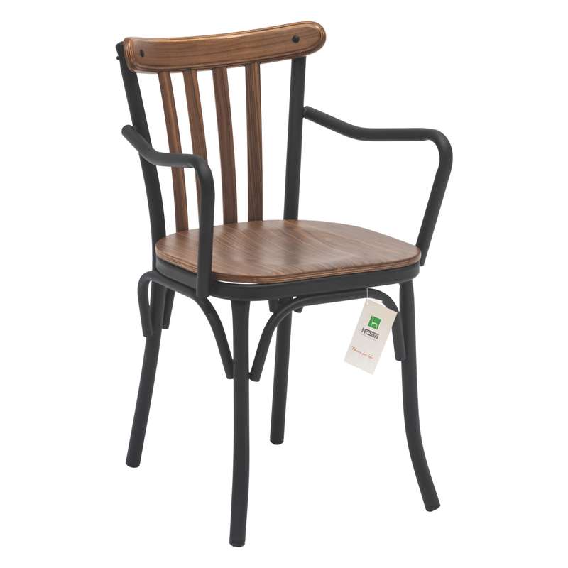 صندلی نظری مدل N606W