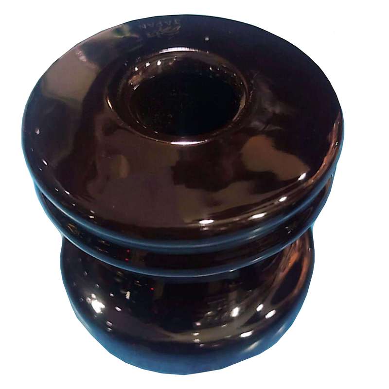 مقره چرخشی مدل تک شیار مقره چرخشی مدل تک شیار