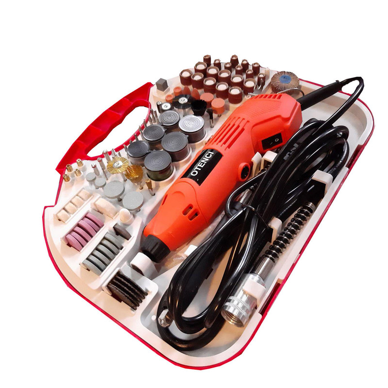 مجموعه 100 عددی فرز مینیاتوری اتنسی کد 274 مجموعه 100 عددی فرز مینیاتوری اتنسی کد 274