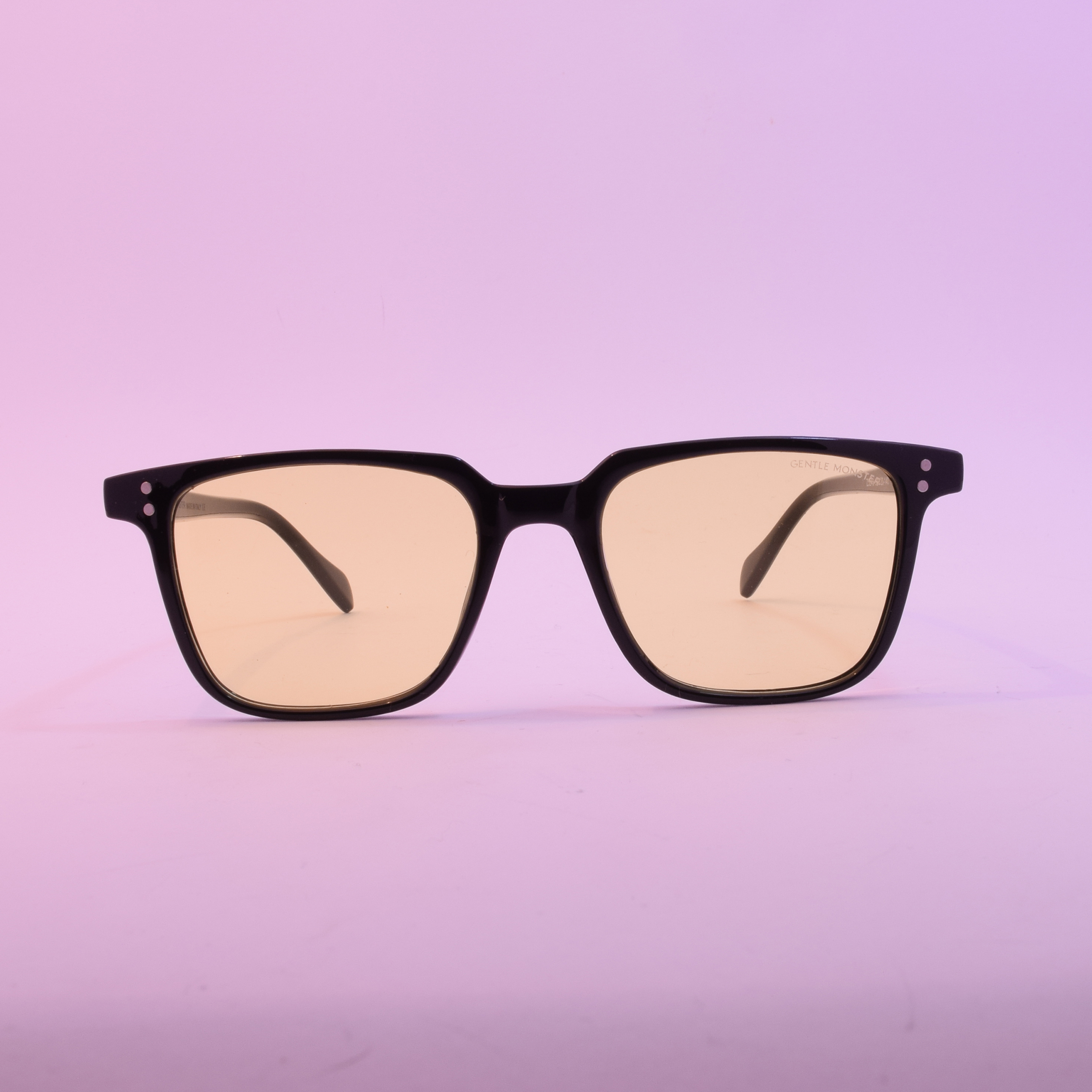 عینک آفتابی زنانه جنتل مانستر مدل  Z3246