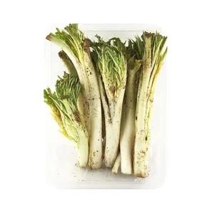 کنگر - 1 کیلوگرم