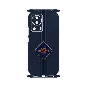 MAHOOT Hermes_Logo-FullSkin Cover Sticker for Xiaomi 13 Lite