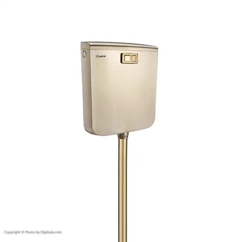 فلاش تانک سنترال مدل GD-M-L