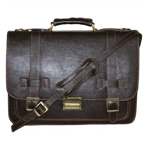 کیف اداری مردانه مدل A.336