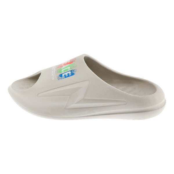 دمپایی مردانه کفش شیما مدل سافتی