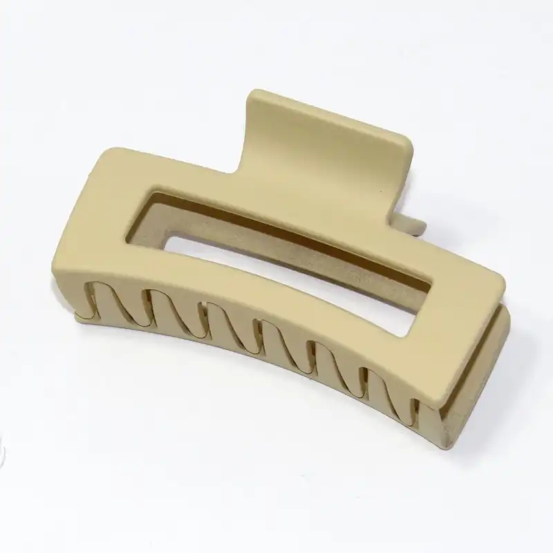 کلیپس مو زنانه مدل G_Lnd_1265