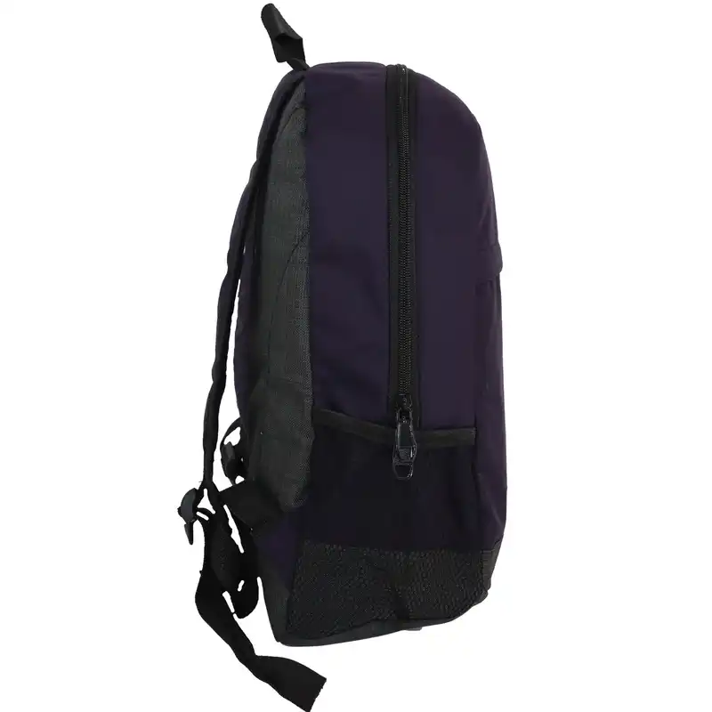 کوله پشتی مدل N1123