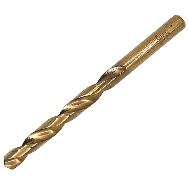 مته کبالت بریکس کد 338-BRXVTS سایز 9 میلی متر