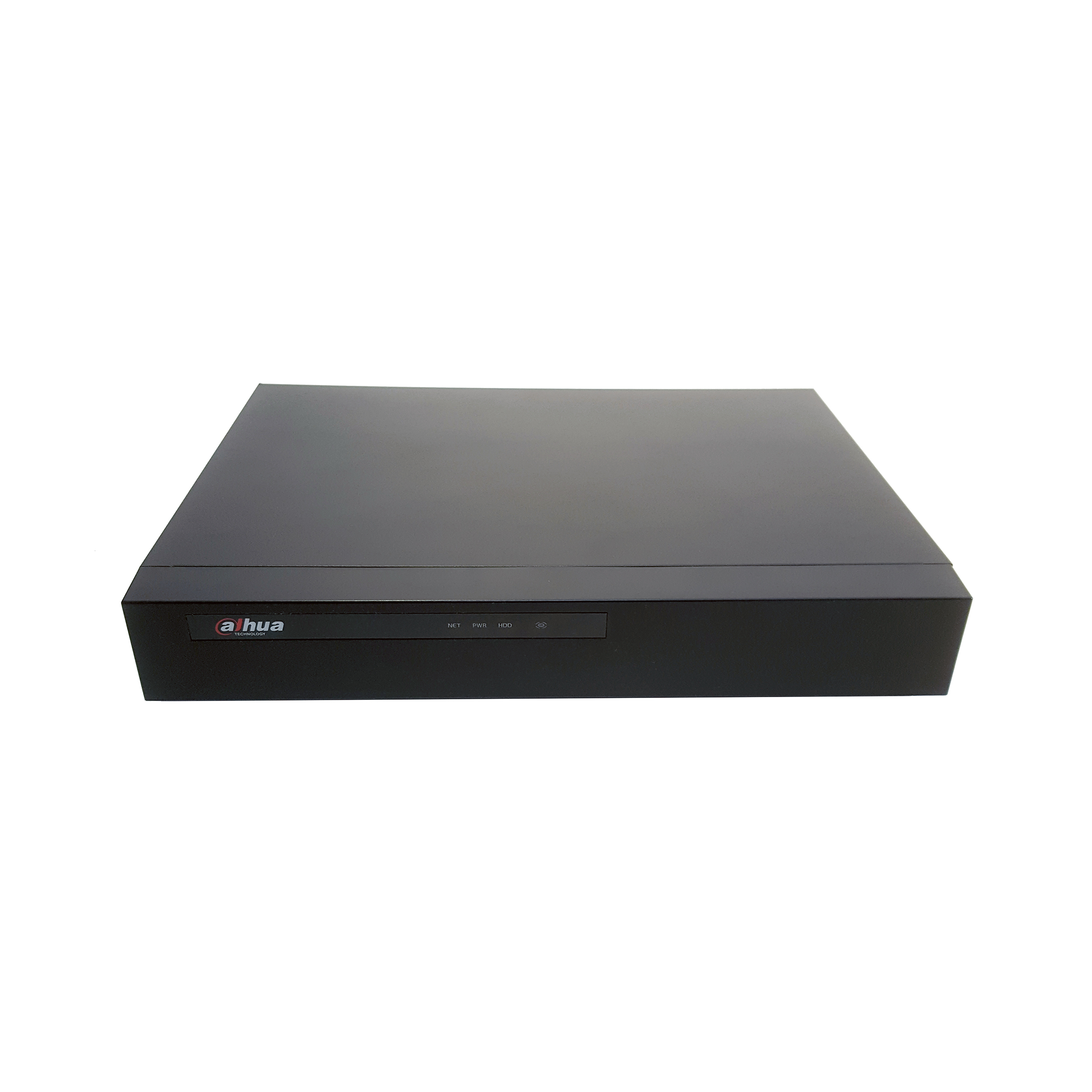  ضبط کننده ویدیویی تحت شبکه داهوا مدل DH-NVR1104H
