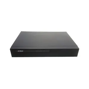  ضبط کننده ویدیویی تحت شبکه داهوا مدل DH-NVR1104H