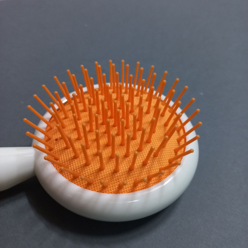 برس کودک مدل آکواریومی طرح لاما کد L1