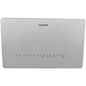 مودم روتر فیبر نوری هوآوی مدل HG8245Q2 Plus