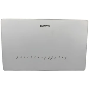 مودم روتر فیبر نوری هوآوی مدل HG8245Q2 Plus