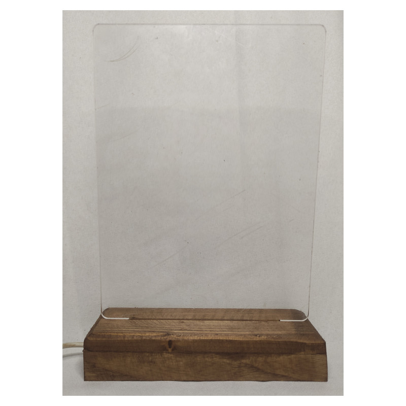 لایت بورد مدل نامحدود