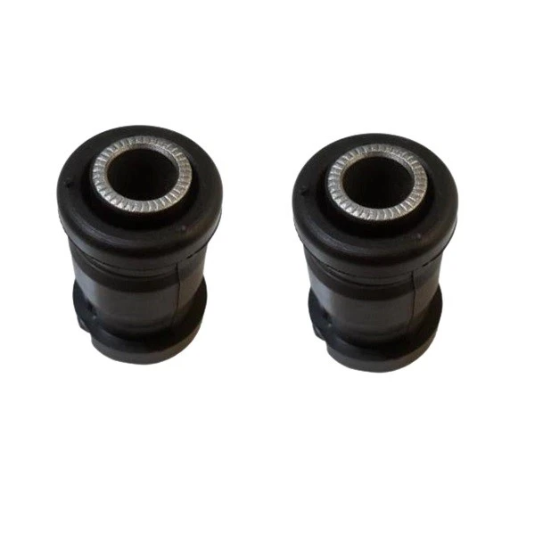 بوش طبق کوچک مدل B2903000KHK مناسب برای لیفان 620 در بسته 2 عددی