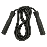 طناب ورزشی 2.8 متری مدل OLPC-1806