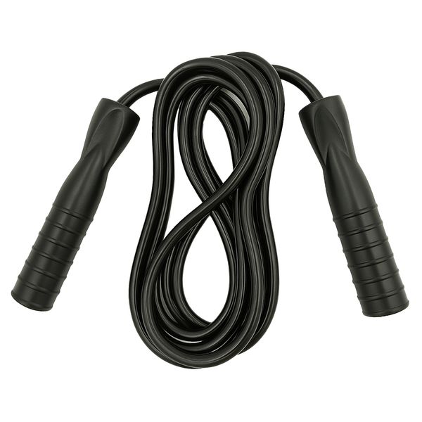 طناب ورزشی 2.8 متری مدل OLPC-1806