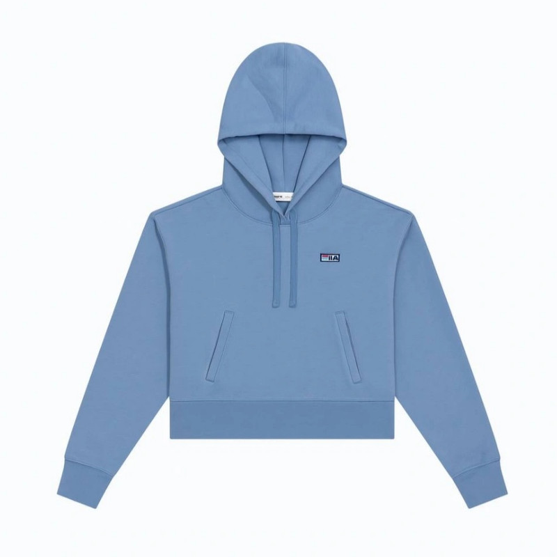 هودی زنانه مدل P0040247