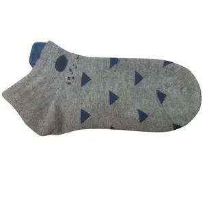 جوراب بچگانه کد 124